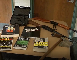 FOX_SCHOOL_BOMB_PLOT_SEIZED_ITEMS_1_050219_1556844154516.jpg