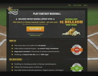 Fantasy_sports_0_20151111032514