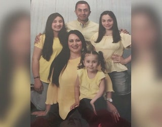 Father_detained_by_ICE_after_dropping_4__0_20180127011356-405538