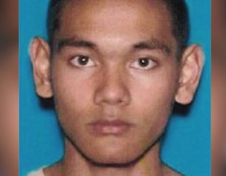 Feds_thwart_plan_of_SoCal_terror_attack_0_20190430052337-407068
