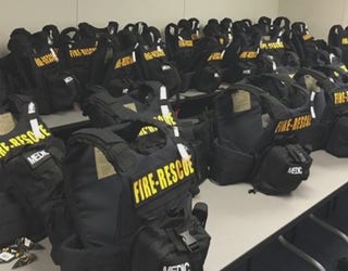Fire_EMS_guns_and_vests_1_20160810232324-407693