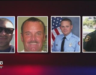First_responder_suicide_statistics_alarm_1_20181229234539-401385