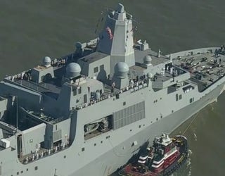 Fleet_Week_underway_0_20190522223134