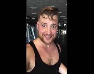 Florida_man_gets_locked_in_a_gym_0_20150824210439-404959