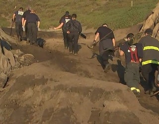 Fort_Funston_search_effort_suspended__sh_0_20190223061651-405538