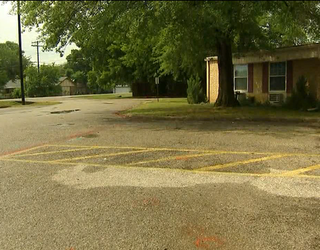 Fox 4 News at 500pm Clean Feed2017-05-11 KDFWBCME02.mpg_17.04.14.25_1494543331797-409650.png