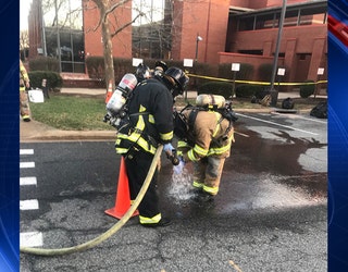 F tMyers Hazmat Firefighters6_1519777590219-401720.jpg