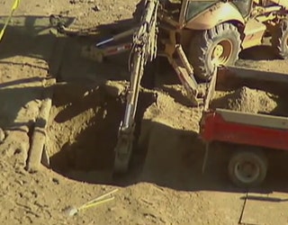 GASBLAST1_1459372499740.jpg