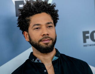 GETTY-jussie-smollett-fox_1549040315977-404023.jpg