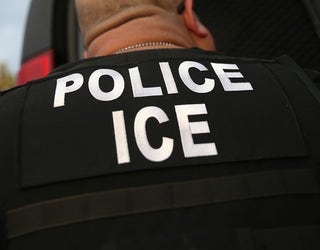 GETTY_ ice agent_112318_1542979598076.png-402429.jpg