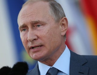 GETTY_vladimir putin_121718_1545066288024.png-402429-402429.jpg