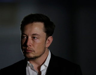 elon musk getty image 100325531_1531344024766-65880-65880