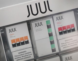 Getty Juul 111318-401720.jpg