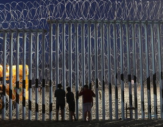 Getty_Us Mexico Border_112018_1542713057651.jpg-403440-403440.jpg