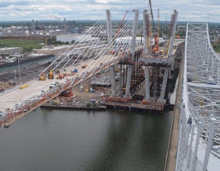GoethalsBridgeReplacement_1497051169550.jpg