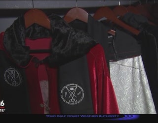 Greater_Church_of_Lucifer_opens_for_its__1_20151031043402-408795