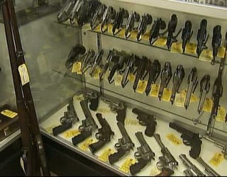 Guns3_1440015657208-401720.jpg