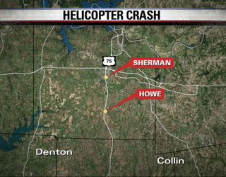 HELICOPTER CRASH_1470795591584-409650.png