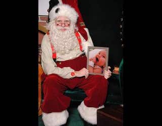 Hayden and Santa 2_1450068656554-408795.jpg