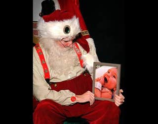 Hayden and Santa_1450068656957-408795.jpg