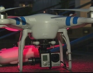 Hearings_on_drones_2_20151124020919