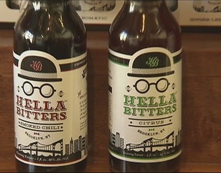 Hella_Company_bitters_1_20160113224440