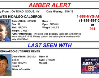 Hidalgo-Calderon-Amber-Alert-poster_1527273184812.jpg