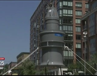 Hoboken_pumps_2_20160624213903