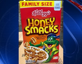 HoneySmack_1529027638185-408200-408200.jpg