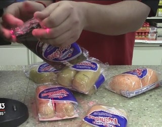 Hostess_launches__Deep_Fried_Twinkies__0_20160812220013-401385