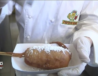 Hostess_launches__Deep_Fried_Twinkies__1_20160812220015-401385