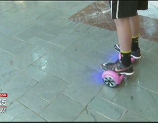 Hoverboard_dangers_0_20160220031858