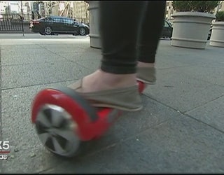 Hoverboard_dangers_1_20160220031854