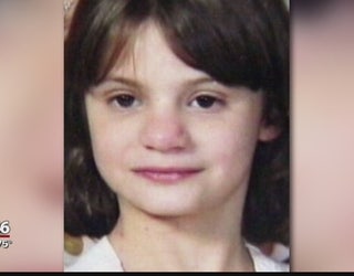 Human_remains_found_in_South_Carolina_id_0_20160930021802-403440