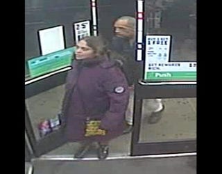 Ice Cream Thieves 3_1524225072448.jpg.jpg