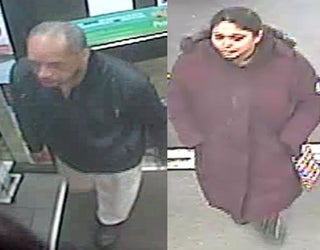 Ice Cream Thieves 4 _1524225072907.jpg.jpg