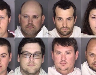 Indicted firefighters_1441815587578-409650.jpg