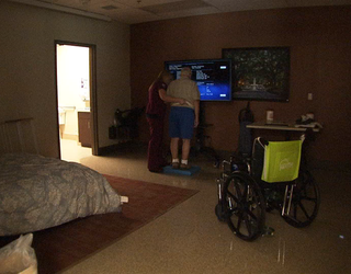 Inpatient stroke rehab_1471887365947-404959.png