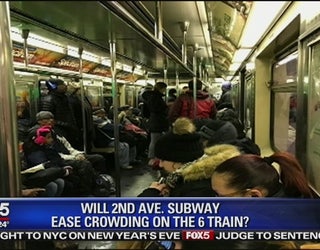 Is_2nd_Ave_subway_easing_crowding__0_20170110141522