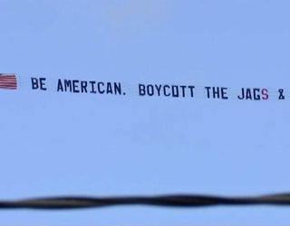 JAGS SIGN 2_1508157468527-401385.JPG