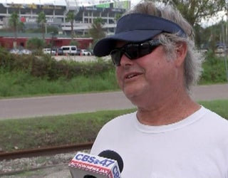 JAGS SIGN_1508157468811-401385.JPG