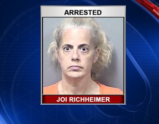 JOI MUG SHOT_1503056985702-401385.jpg