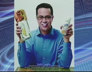 Jared_Fogle_plea_deal_0_20150819234944