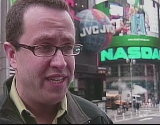 Jared_Fogle_plea_deal_1_20150819234941