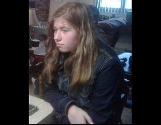 Jayme Closs 1_1539710801297.jpg-409162.jpg