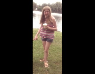 Jayme Closs 3_1539710803356.png-409162.jpg