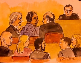 Joan Lynch Steinle Sketch_1512096582486-405538.jpg
