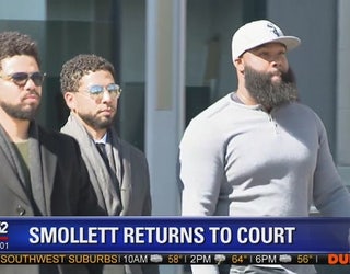 Jussie_Smollett_returns_to_court_to_ente_0_20190314111116-404023