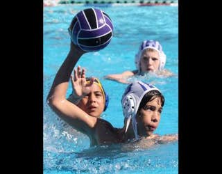 Kaleb Vancil2 _1473123386088-405538.jpg