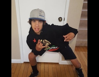 Kaleb Vancil_1473123386487-405538.jpg